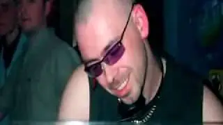 Dj Absolute - Video Show Reel