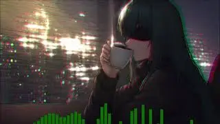AU3 и кофе (Lo-Fi)