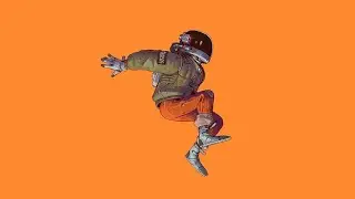 [FREE] Freestyle Type Beat - 