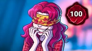 🔴 Nurse Is Unplayable Right Now 😭
