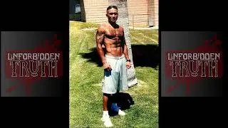Jailhouse interview with convicted murderer/member of born to kill gang Jimmy Nguyen