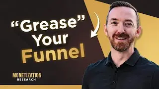 Get Prospects To Buy With Funnel 