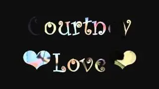 HOLE - Courtney Love - Miss World - The Argentina Demos 1993