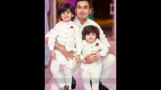 Father and son same #dress designs/#Dad and #Son #matching #dresses ideas #shorts #viralshort #short