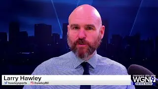 Chicago Hounds: The new pro rugby team builds quickly in 2023
