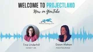 ProjectFlo&reg; & FactSumo  - Even More Gamification for Learners!