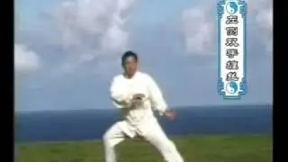 chan si gong-chan si jin .flv