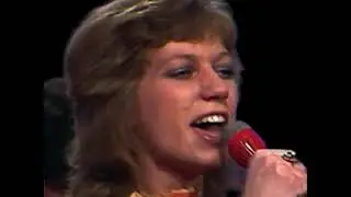 Maggie MacNeal - I heard it through the grapevine @ 1972 LIVE (Unreleased Footage)