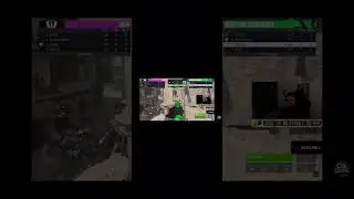 SCRAP on who is the best players in the CDL
