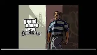 Gta san andreas social club 99% of missions complete