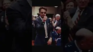 Тони Старк EDIT #marvel#ironman#tonystark#stark#врек#рек#реки#врек#железныйчеловек#тонистарк#жч#mcu