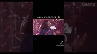 #motivation #igbo #worshipmusic #worship #everyone #christianchristian @NathanielBasseyMain