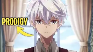 🔷Betrayed Assassin Gets Hired By a Goddess To Kill The Hero Of Another World | Anime Recap