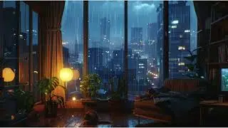 Classical Music Mantras: Strings for Relaxation, Productivity and Concentration
