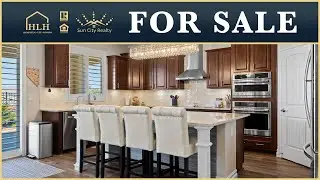 1123 Pebble Creek Blf,&nbsp;Mesquite, NV 89027 | HLH | Sun City Realty