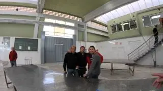 Panor&aacute;micas de Lo Pag&aacute;n