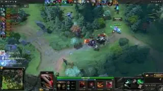 [Highlight] Co4ch Casts a Pub: September 20, 2016