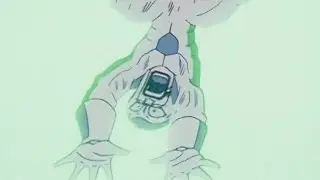 Kakarot? KAKAROT
