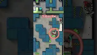 Hunter Assassin Stealth Kill 😱 | Pro Gameplay #Shorts #gamingshorts #viral