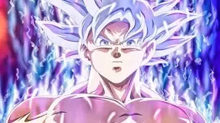Dragon Ball Super Anime RETURNS in 2023?