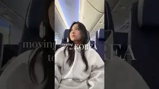 oops&hellip;. #seoul #flying #internship #koreanstyle