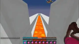 Mapa TheCaioX 2.5 @TheCaiooX  (LIBERADO)