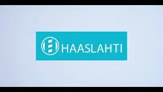 Haaslahti Oy, Ratkaisu 3