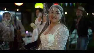 NANCY MOROCHO-TRISTE CARNAVALITO-VIDEO OFICIAL