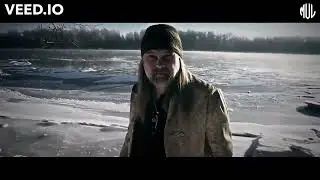 Kate Bush Running Up That Hill (Lyrics) Best Metal Cover by Jorn