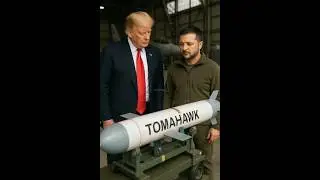 Trump&rsquo;s Nobel Dreams Explode&mdash;Thanks to Putin&rsquo;s Plot Twist! 🕊️💥😂❤️