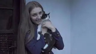 Jericho Foundation 2025 video - Bosnian Version