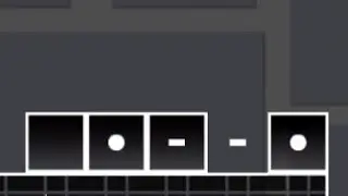 launch pad V2