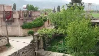 Dilin.. Midan ekbas 2016..ميدان اكبس