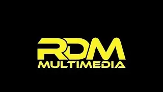 LIVE STREAMING GAMBANG KROMONG MODERN IRAMA BARU