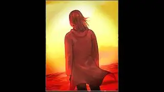 EREN YEAGER 💥 #explore #anime #aot #eren