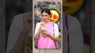 Capcut Trending Emoji Edit 😍 Reels Editing Tutorial #capcut #shorts