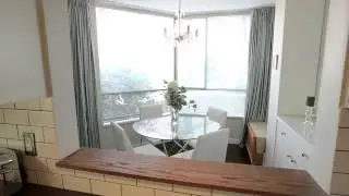 211 - 2140 Briar Avenue = Faith Wilson Group