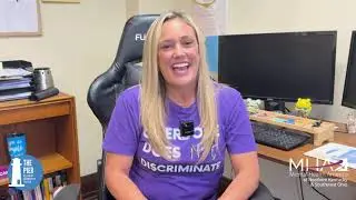 Wellness Recovery Action Plan - WRAP&reg; at MHA of Northern KY & Southwest OH