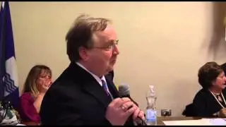 universosud con Universum Academy per la giornata mondiale della poesia