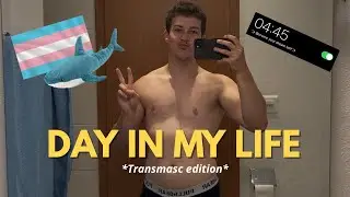 ✨ Learning how to live as a man✨(when everyone else has it already figured out)
