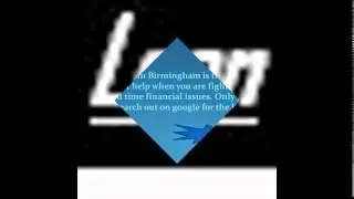 long term loans no credit check  Wales
