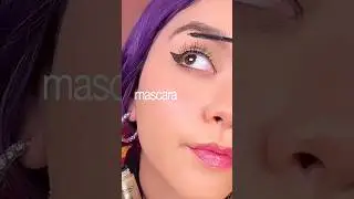 RUMI IN REAL LIFE? 💜