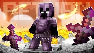Is Hoplite Worth Returning To?