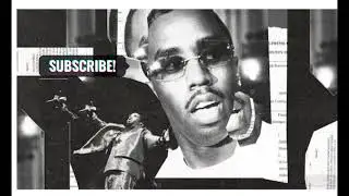 Diddy&rsquo;s Pre-Trial Deems Trial Ahead