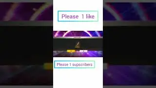😭RIP 1000 DIAMONDS REAL POWER😭 OF MP5 😭  INCUBATOR WHICH IS BEST{FREE FIRE EVENTS SPIN VIDEO😭#
