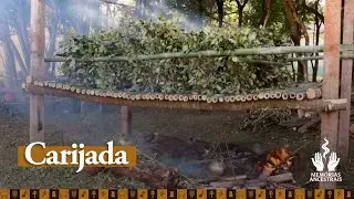 Carijada