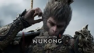 Black Myth: Wukong &ndash; Captain Lotus Vision Boss Fight Breakdown
