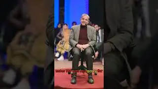 🧠 Why Did US Ban TRF? | Pakistan&rsquo;s Hypocrisy EXPOSED 🔍