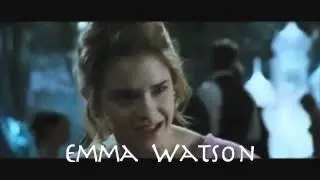 Harry Potter Buffy The Vampire Slayer Opening Style