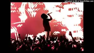 [FREE] YEAT X TRAVIS SCOTT TYPE BEAT 